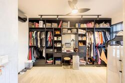 Blk 613B Tampines Greenview (Tampines), HDB 4 Rooms #594470541
